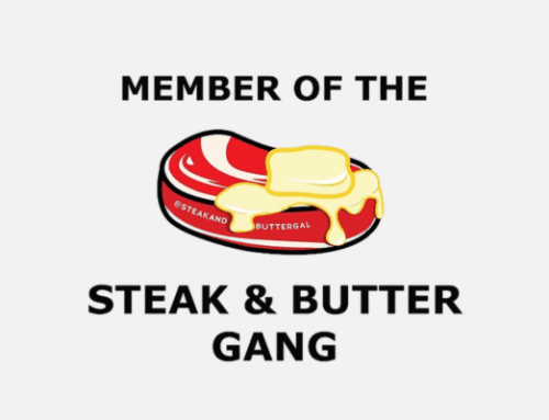 MERCH: All ‘SBGANG’ Designs